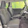 suzuki jimny 2023 quick_quick_JB64W_JB64W-308239 image 8