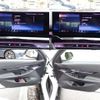 bmw 5-series 2025 CFJ1710776 image 27