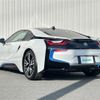 bmw i8 2014 -BMW--BMW i8 DLA-2Z15--WBY2Z21070VX90827---BMW--BMW i8 DLA-2Z15--WBY2Z21070VX90827- image 3