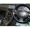 honda nsx 2002 GOO_JP_700056033630220829001 image 16