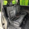 honda odyssey 2016 CFJ1846983 image 9