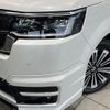 honda stepwagon 2024 CFJ1796773 image 13