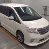 nissan serena 2012 -NISSAN 【品川 302ぬ4525】--Serena FC26-057276---NISSAN 【品川 302ぬ4525】--Serena FC26-057276- image 6