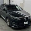 toyota harrier 2015 -TOYOTA 【高崎 330セ9585】--Harrier ZSU65W-0011349---TOYOTA 【高崎 330セ9585】--Harrier ZSU65W-0011349- image 1