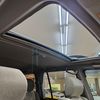 toyota land-cruiser-prado 1999 CFJ1848860 image 29