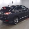 lexus rx 2015 quick_quick_DBA-AGL10W_AGL10-2459067 image 6