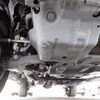 toyota land-cruiser-prado 2022 25110301 image 14