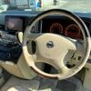 nissan elgrand 2007 TE2141 image 26