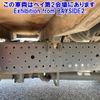 isuzu elf-truck 2017 -ISUZU--Elf NLR85AR-7027533---ISUZU--Elf NLR85AR-7027533- image 10