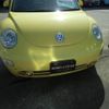 volkswagen new-beetle 2002 -VOLKSWAGEN--VW New Beetle 9CAWU--WVWZZZ9CZ-2M623914---VOLKSWAGEN--VW New Beetle 9CAWU--WVWZZZ9CZ-2M623914- image 5