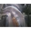 nissan note 2021 CFJ1568044 image 6