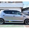 suzuki alto-works 2016 -SUZUKI 【名古屋 58A 7208】--Alto Works DBA-HA36S--HA36S-875930---SUZUKI 【名古屋 58A 7208】--Alto Works DBA-HA36S--HA36S-875930- image 22