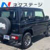 suzuki jimny 2022 CFJ1532461 image 18