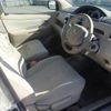 toyota raum 2003 22409 image 21