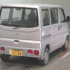 nissan clipper-van 2005 -NISSAN 【福島 480ﾂ6184】--Clipper Van U72V--0103560---NISSAN 【福島 480ﾂ6184】--Clipper Van U72V--0103560- image 6