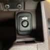 daihatsu copen 2015 -DAIHATSU--Copen DBA-LA400K--LA400K-0013888---DAIHATSU--Copen DBA-LA400K--LA400K-0013888- image 14