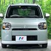 daihatsu mira-tocot 2018 quick_quick_LA550S_LA550S-0002652 image 14