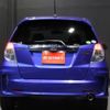 honda fit 2012 -HONDA--Fit GP4--GP4-1001932---HONDA--Fit GP4--GP4-1001932- image 7