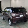 toyota passo 2019 -TOYOTA 【岡山 502ﾅ236】--Passo M700A--0138398---TOYOTA 【岡山 502ﾅ236】--Passo M700A--0138398- image 2