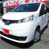nissan nv200-vanette 2012 -NISSAN--NV200 DBF-VM20--VM20-026961---NISSAN--NV200 DBF-VM20--VM20-026961- image 1