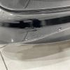 toyota porte 2017 -TOYOTA--Porte DBA-NSP141--NSP141-8055687---TOYOTA--Porte DBA-NSP141--NSP141-8055687- image 9