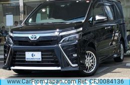 toyota voxy 2021 quick_quick_6AA-ZWR80W_ZWR80-0499034