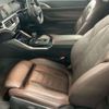 bmw 4-series 2020 CFJ1773723 image 12