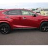 lexus nx 2017 -LEXUS--Lexus NX DAA-AYZ10--AYZ10-1013914---LEXUS--Lexus NX DAA-AYZ10--AYZ10-1013914- image 9