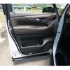 toyota alphard 2023 -TOYOTA--Alphard 6AA-AAHH40W--AAHH40-0005424---TOYOTA--Alphard 6AA-AAHH40W--AAHH40-0005424- image 31