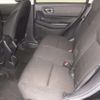 honda vezel 2022 CFJ1511587 image 8