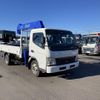 mitsubishi-fuso canter 2004 GOO_NET_EXCHANGE_0402951A30250117W002 image 2