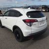 honda vezel 2015 22811 image 6