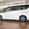nissan serena 2020 quick_quick_DAA-HFC27_HFC27-065062 image 12