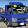 mitsubishi-fuso canter 2015 GOO_NET_EXCHANGE_0510864A30250114W001 image 1