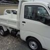 daihatsu hijet-truck 2025 quick_quick_3BD-S510P_S510P-0626710 image 14