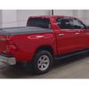 toyota hilux 2017 quick_quick_QDF-GUN125_GUN125-3900358 image 4