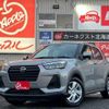 daihatsu rocky 2022 -DAIHATSU--Rocky A210S--0017684---DAIHATSU--Rocky A210S--0017684- image 1