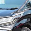 toyota alphard 2020 -TOYOTA--Alphard 6AA-AYH30W--AYH30-0110125---TOYOTA--Alphard 6AA-AYH30W--AYH30-0110125- image 8