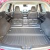 mazda cx-5 2017 -MAZDA--CX-5 LDA-KF2P--KF2P-102356---MAZDA--CX-5 LDA-KF2P--KF2P-102356- image 11