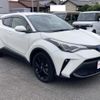 toyota c-hr 2020 -TOYOTA--C-HR 6AA-ZYX11--ZYX11-2026833---TOYOTA--C-HR 6AA-ZYX11--ZYX11-2026833- image 17