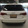 audi a4 2016 -AUDI--Audi A4 DBA-8WCYRF--WAUZZZF40GA101147---AUDI--Audi A4 DBA-8WCYRF--WAUZZZF40GA101147- image 8