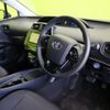 toyota prius 2021 CFJ1688518 image 11