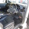 toyota vellfire 2012 -TOYOTA--Vellfire DAA-ATH20W--ATH20-8023917---TOYOTA--Vellfire DAA-ATH20W--ATH20-8023917- image 5