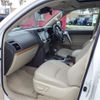 toyota land-cruiser-prado 2023 -TOYOTA--Land Cruiser Prado 3BA-TRJ150W--TRJ150-0168450---TOYOTA--Land Cruiser Prado 3BA-TRJ150W--TRJ150-0168450- image 23