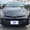 toyota yaris 2023 -TOYOTA--Yaris 5BA-MXPA12--MXPA12-0005408---TOYOTA--Yaris 5BA-MXPA12--MXPA12-0005408- image 28