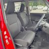 suzuki solio-bandit 2016 CFJ1708520 image 7