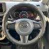 daihatsu move 2016 -DAIHATSU--Move LA150S--0078990---DAIHATSU--Move LA150S--0078990- image 24