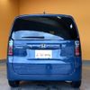 honda freed 2024 quick_quick_GT1_GT1-1005647 image 15