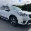 subaru forester 2020 quick_quick_5AA-SKE_SKE-033209 image 1