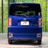 daihatsu wake 2018 -DAIHATSU--WAKE DBA-LA700S--LA700S-0114472---DAIHATSU--WAKE DBA-LA700S--LA700S-0114472- image 16